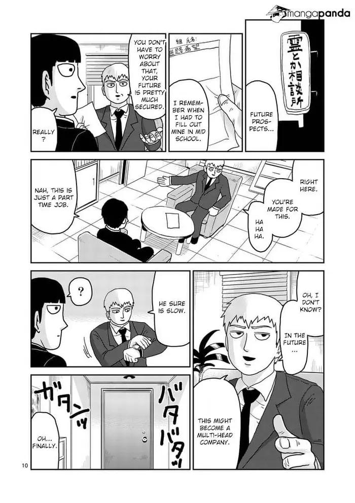 Mob Psycho 100 Chapter 92 image 11_optimized